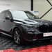 BMW X5M