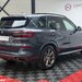 BMW X5M