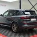BMW X5M