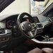 BMW X5M