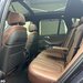 BMW X5M