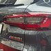 BMW X5M