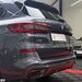 BMW X5M